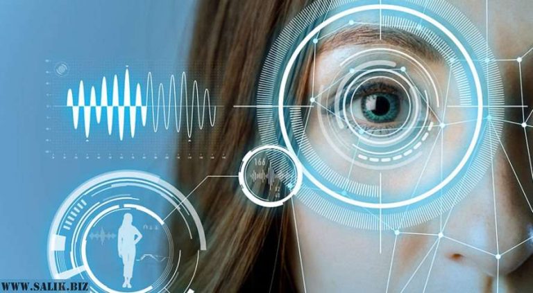 ae699da3b41274efa52ba5ac0314f9d7