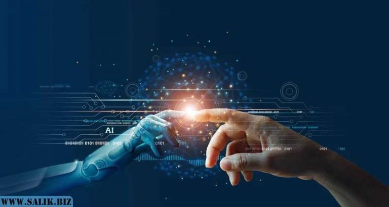 ae7deacc95c732aaa417fa02d45686df