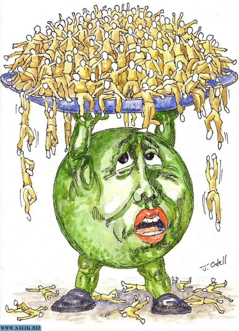 ae9dbf4c5b620f61404854260a5d8074