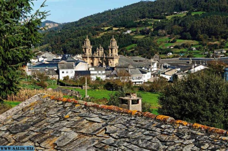 af6711e081c6f9c23c9f54a65e54ec84