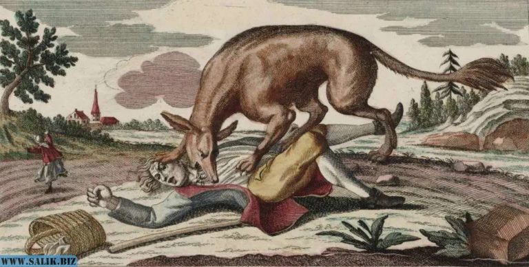 b2733cbfe608adfed739d288ff88a463