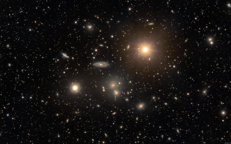b3741e044441f462efada052de55346e