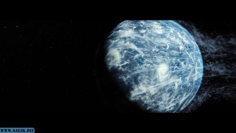 b6a5110d1e149dc410f0e14a6855957d