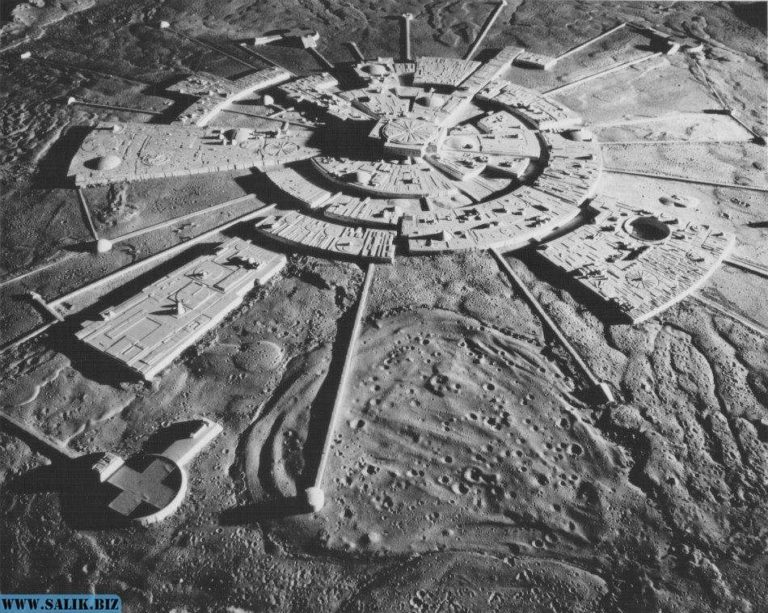 b71af4658e020a9ec02330c1edbd0354