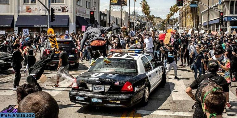 b9f675783af7cc4c42908d1d0c41a13e