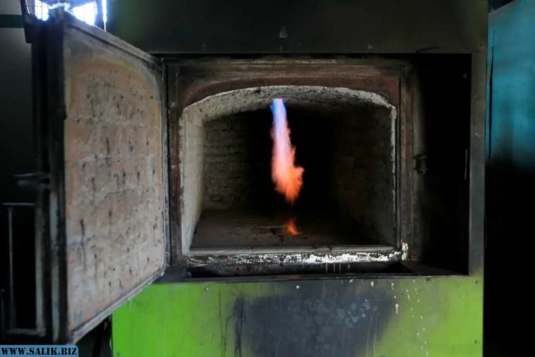 ba33d5d1ab4f00420ab03634913b83d1