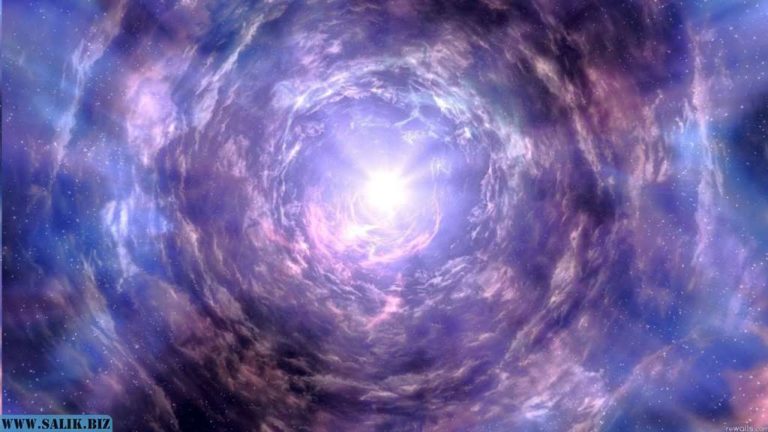 ba351547294a5e82fa669856eb74cf31