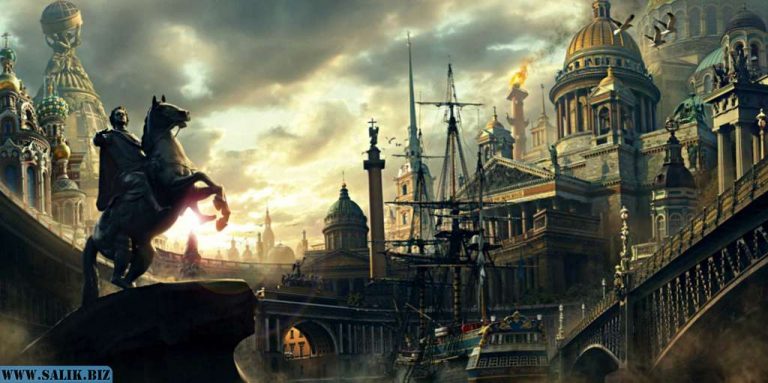 bacd61a2568f528edb2123de9c8a85a9