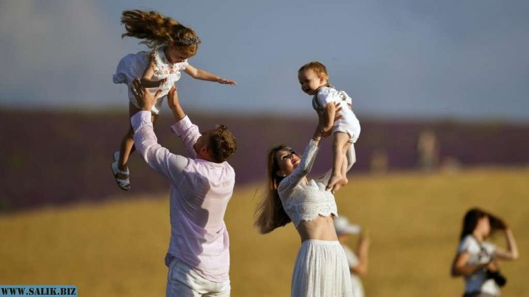 bd711e07e9e5af9f86f1fc0302df397a