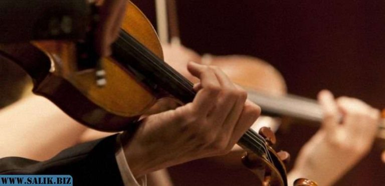 bdb0d37e8c5ba0d75ac84df898d65d7b