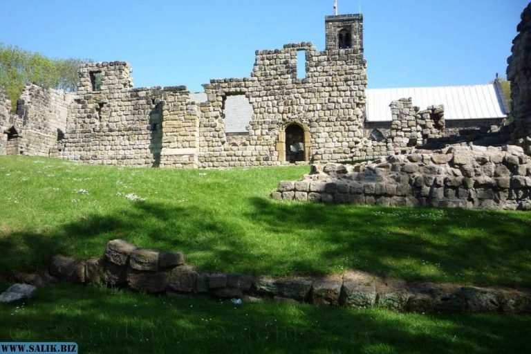 be0d6b163cb1e1df4f43b11c0f1ad02f