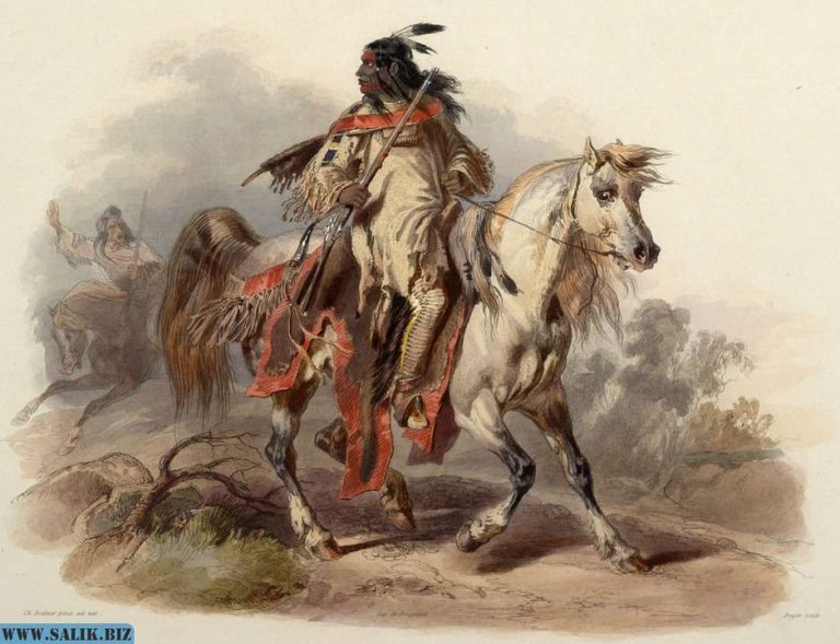 c020fc277473e17e98d7f8452476bcc2