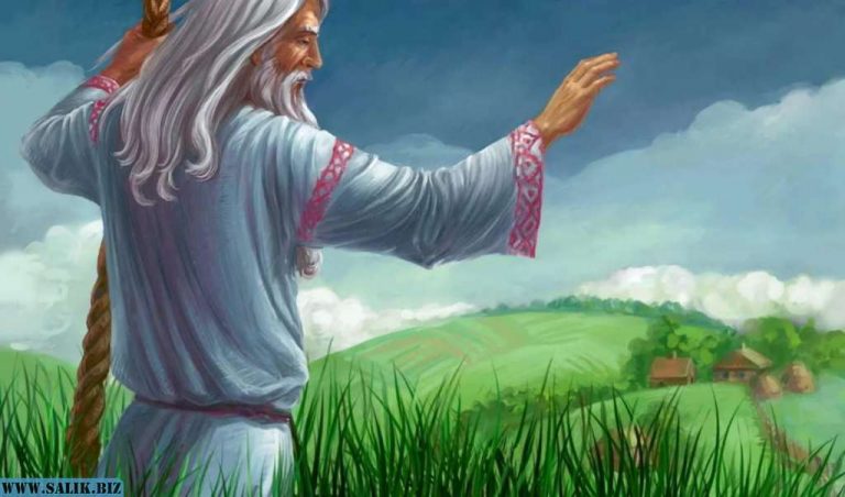 c14106c84e107536d8b6bc15dd93a213