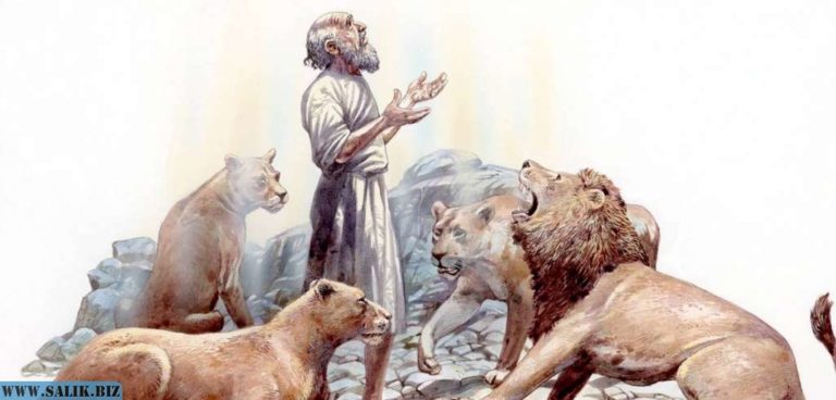 c1c24559b0af57088a3bf612242aa259