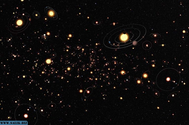 c483ea0bd940e1e1ebdbdb292f9887f1