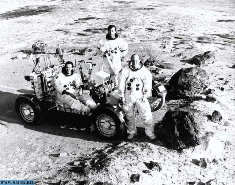 c5114e74253fe4b4de72e29ec6e3f310