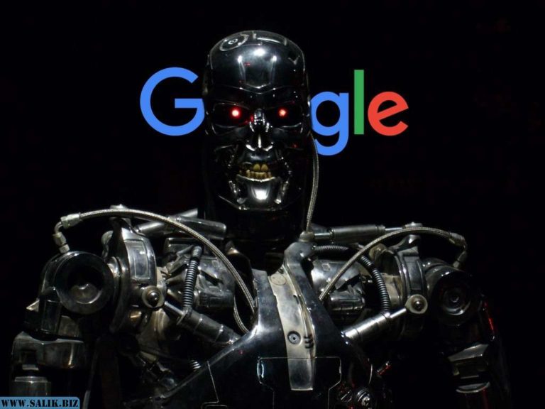 c556af316601a095819c8f45356ef07f