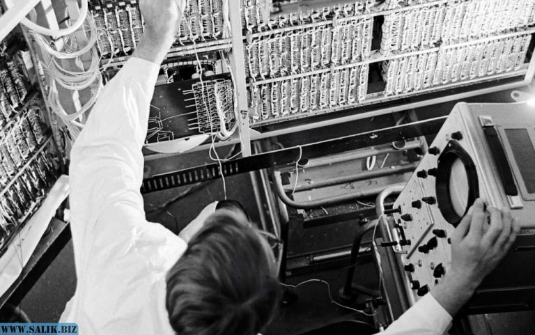 c63c340f75532b5bea20181adaeae6f7