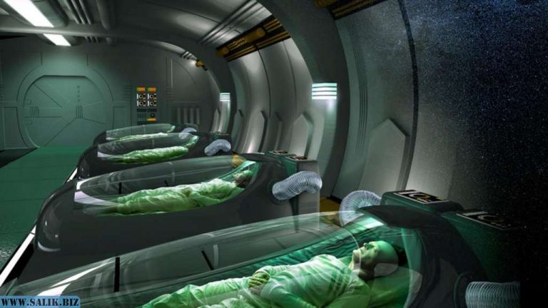 c725d3b5f7c07f916b226dd7e265007b