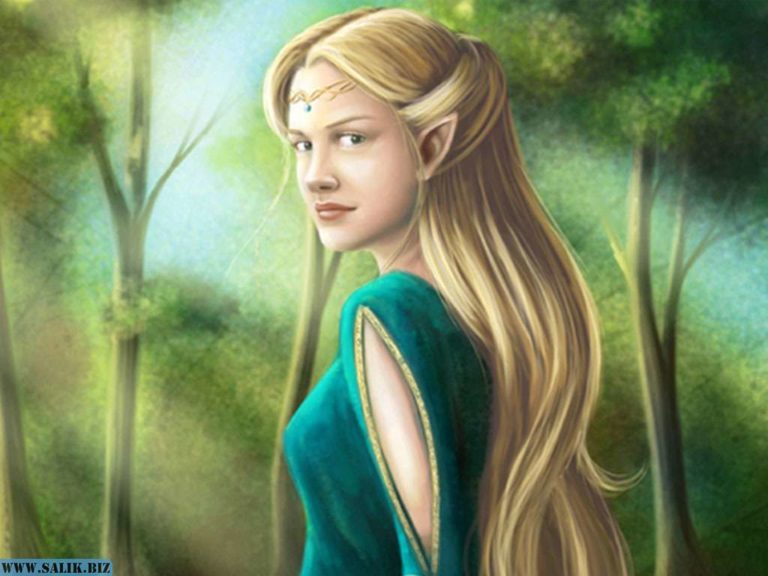 c7b24124768c7ae143bf49250a7dfd22