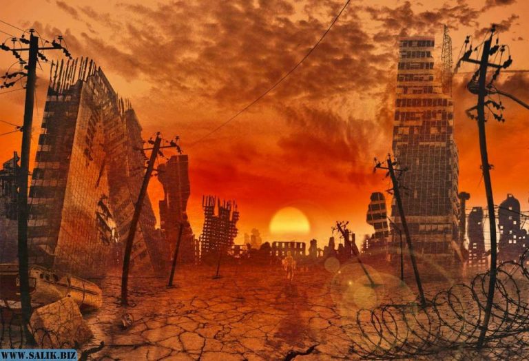 c97f8ff5dedddba9bdec82912abe48f6