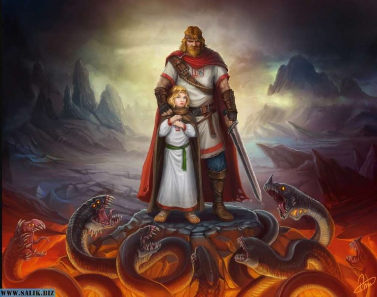 c98aa3dc4da0060758ba956249b37649