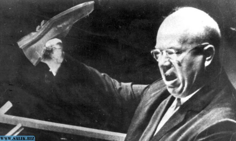 ca1fe32105c3b44e851ad8565295ec87