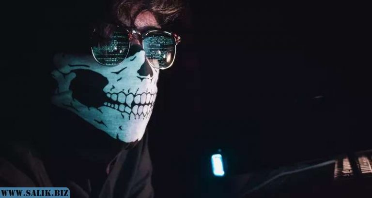 cba1d19b927a11b5b42ded4689e18af9