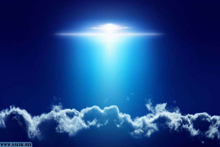 cdce6f1016275ce506ee2d0985e3904a