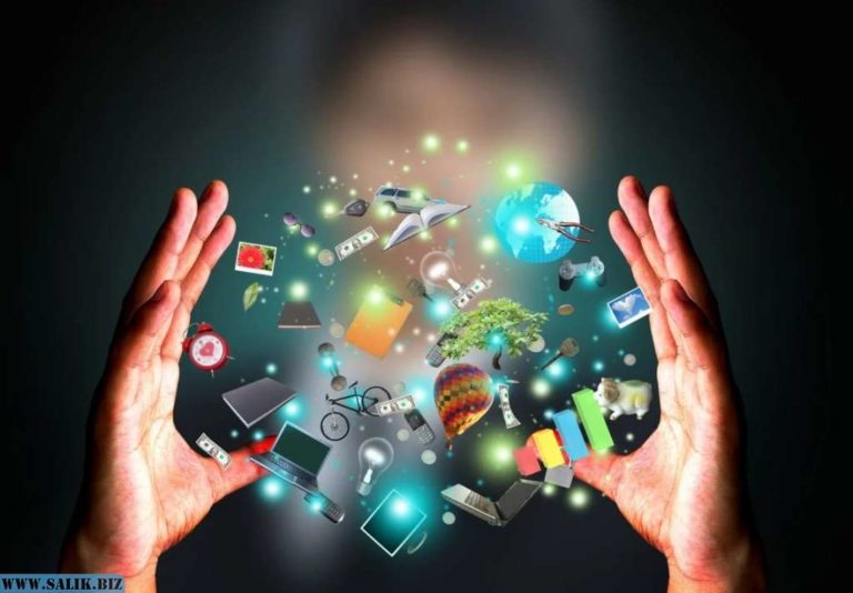 d0288a8f2055050efcbddf903f5e1473