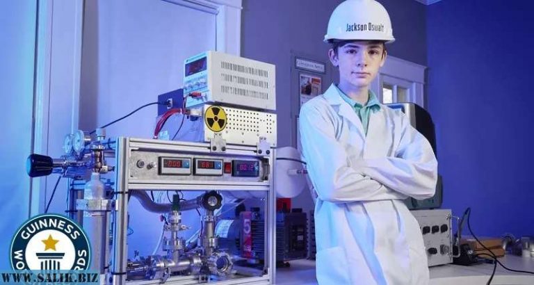 d2f1fc564e7792b64424774bbadc81a7