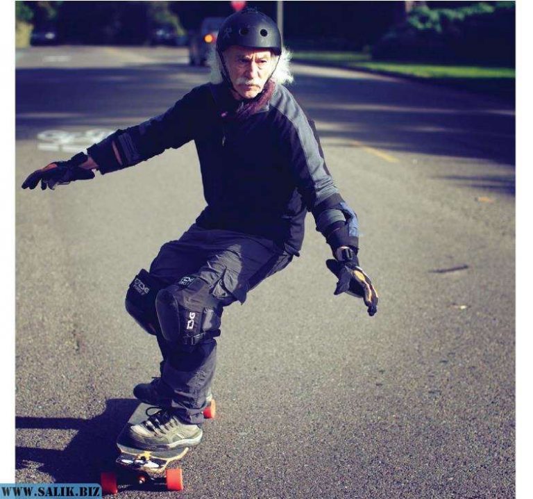 d5d997ee7df09e1c0e447f1cee90ebe3