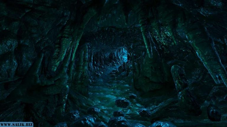 d6e92419a605aa2bc85516ebcb954018