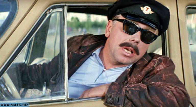 d9b7feb16e2a4e34c2ef198470d2ca18