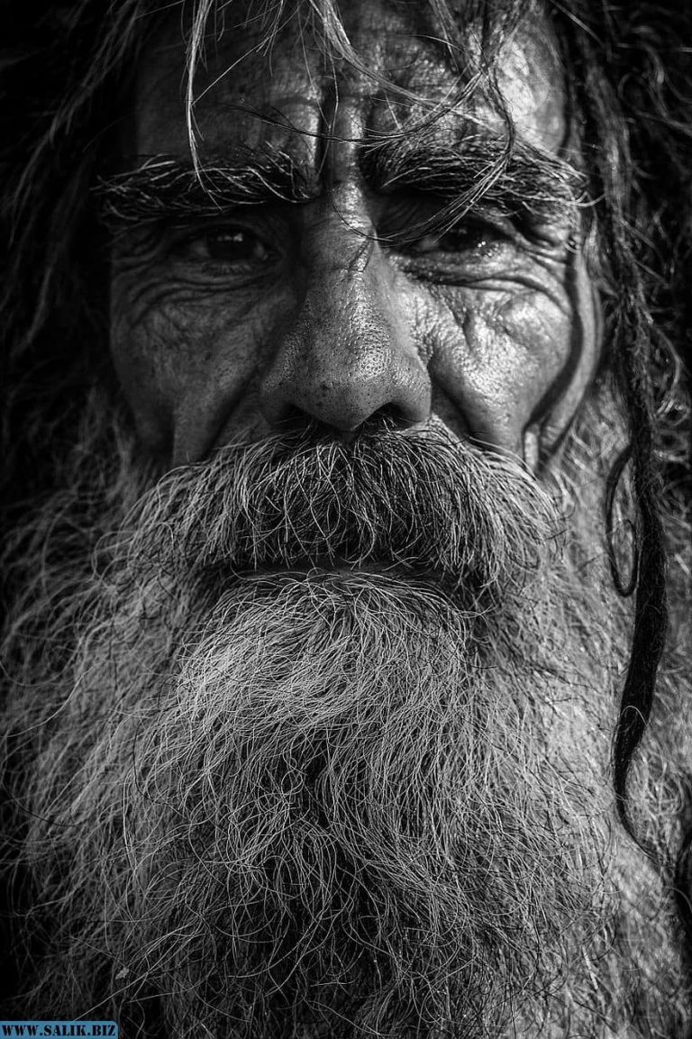 d9f48e1c6d1086572b6e86449a27048a