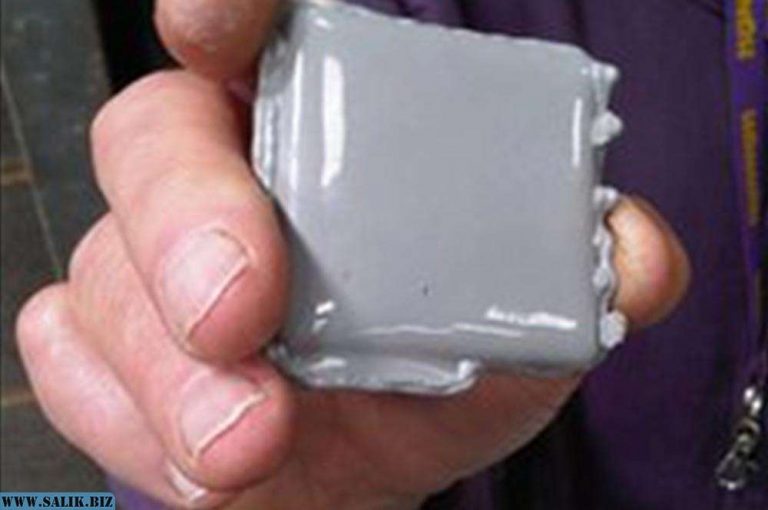 da1716aa25bfb969452ec9b64aa316f9