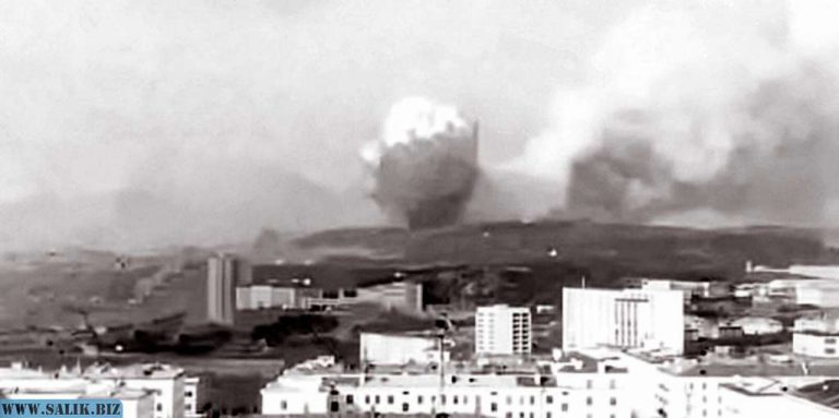 dae1d6d6e2f81434ce83b268ab15785d