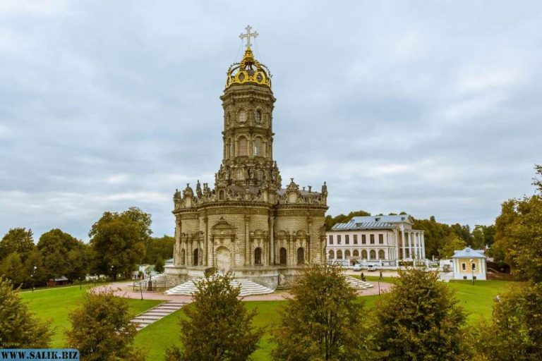 db65af47783d4acdae6bd80af3b9a286