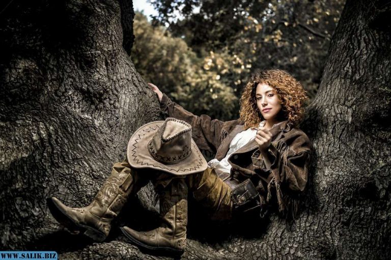 dd1631bbe8c252daed3ea9940940b238