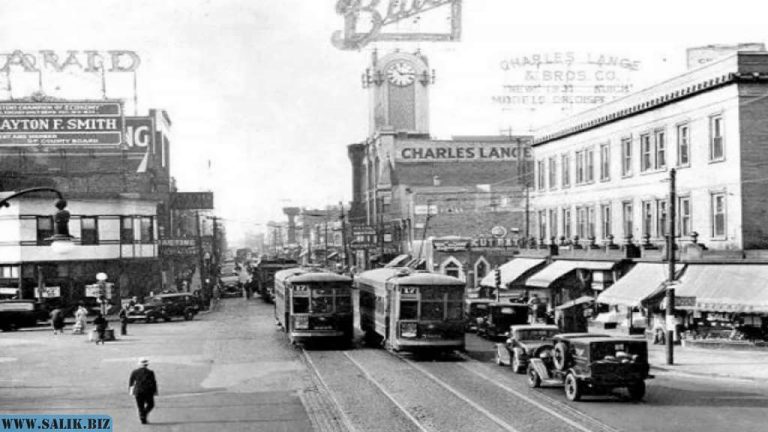 e1aa19221765ed6f138bfbb4cc9ac5f1