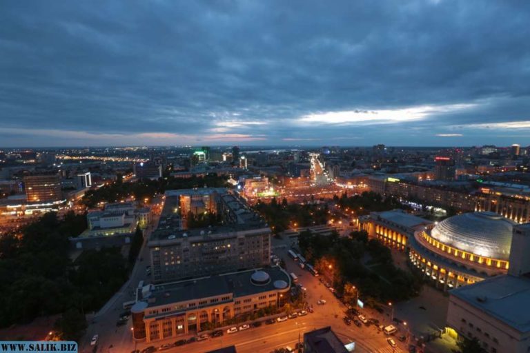 e39391014b9c2e7638d6b8e8c4eaad0e