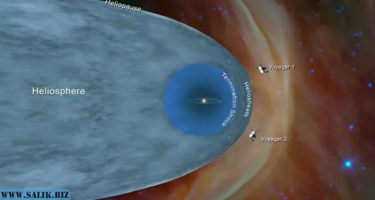 e3a815ddd58307991fe5ff4e0beb81d6