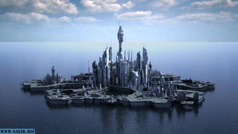 e487a143750daef871243a2ca0b7ca81