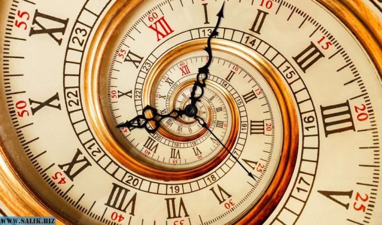 e4ab51dacae6d73ae50c440a8c1a407e