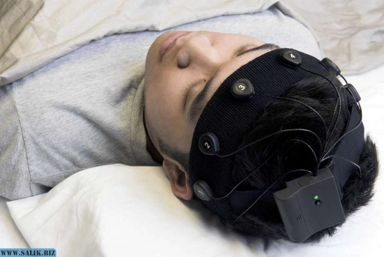 e4bbbde362d99e1a84d63efb1c8e249b