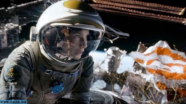 e5042fe53e5f9f0e670da41c3480a763