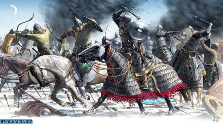 e63dc92bc9eaa61ac9e73faf933bbee1