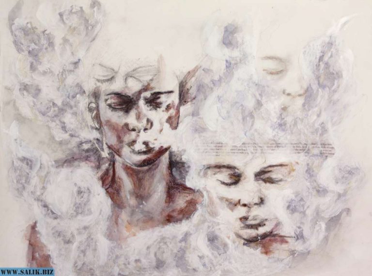 e7c9e4328a3aa7105c8c317f7d3d0249