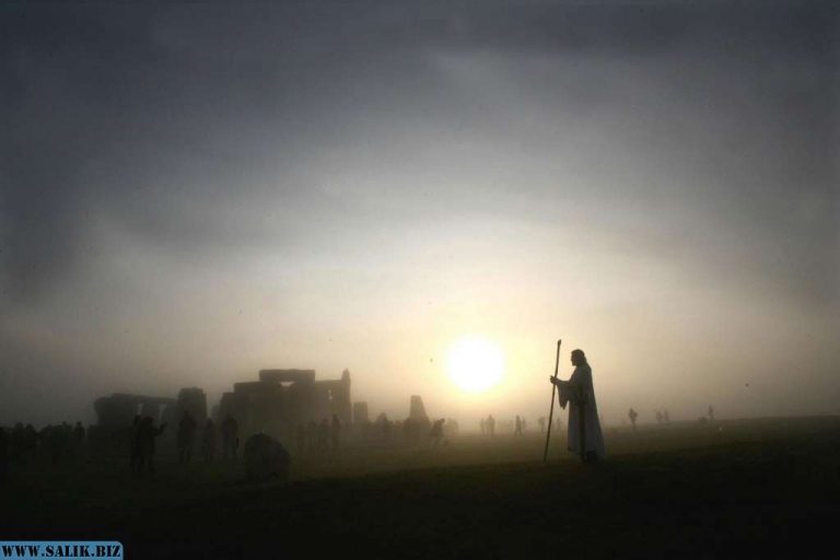 e7d6b6bb486090e4b0b3883d28a7091b