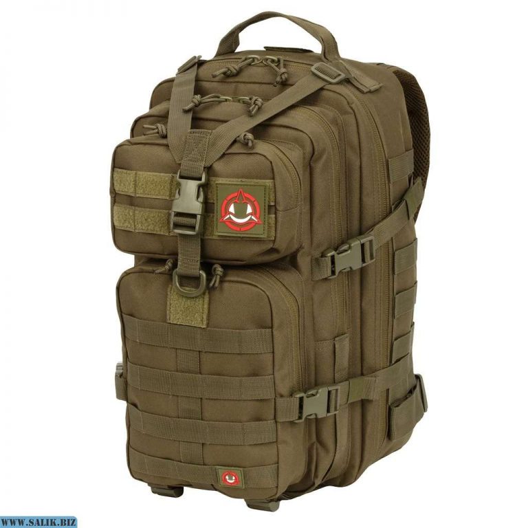 e7dfb7e572130cb34726268431544916